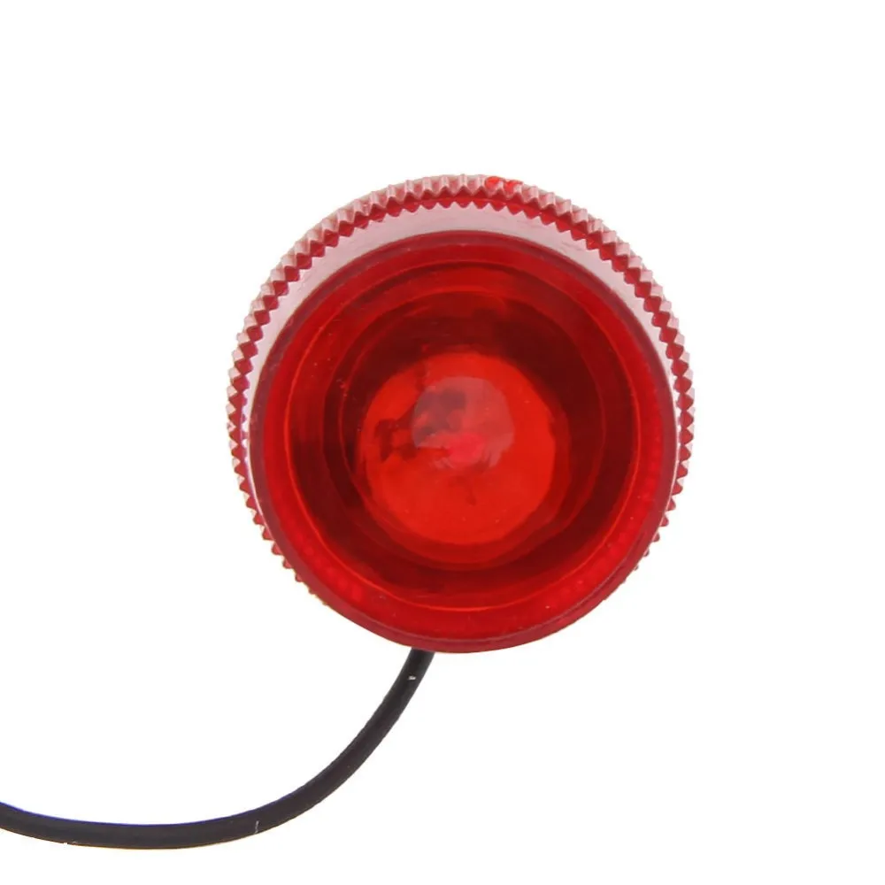 Cheap Q202 SX02 Supply bicycle grinding lights, Siamese lights, battery Dynamo before and after the lights set from the power supply 35