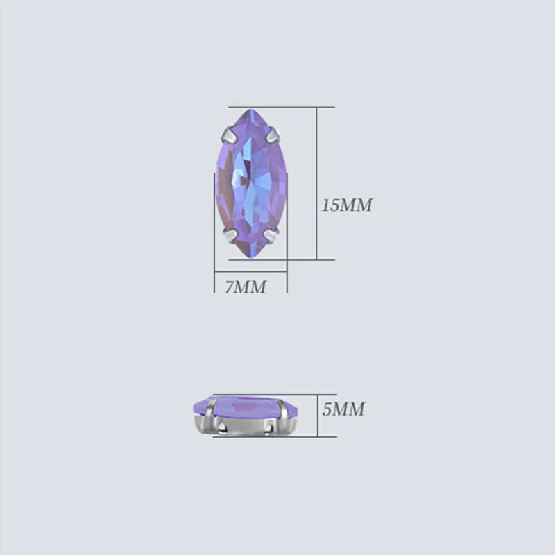 10958844719_966132123