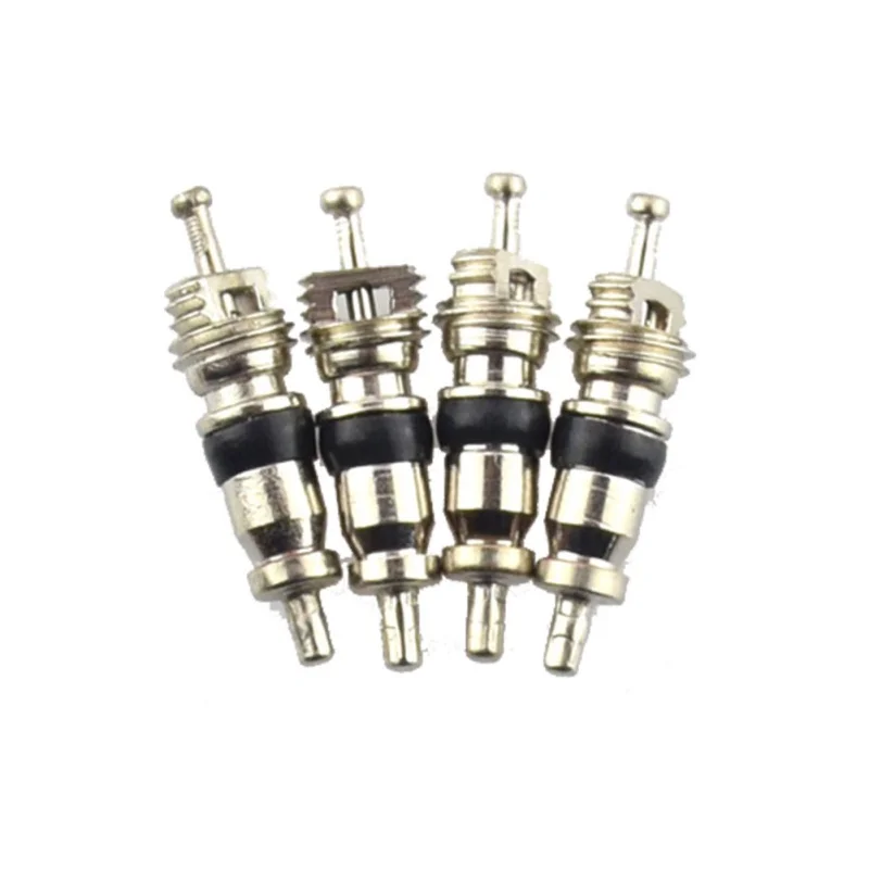 QL0250S2(1)