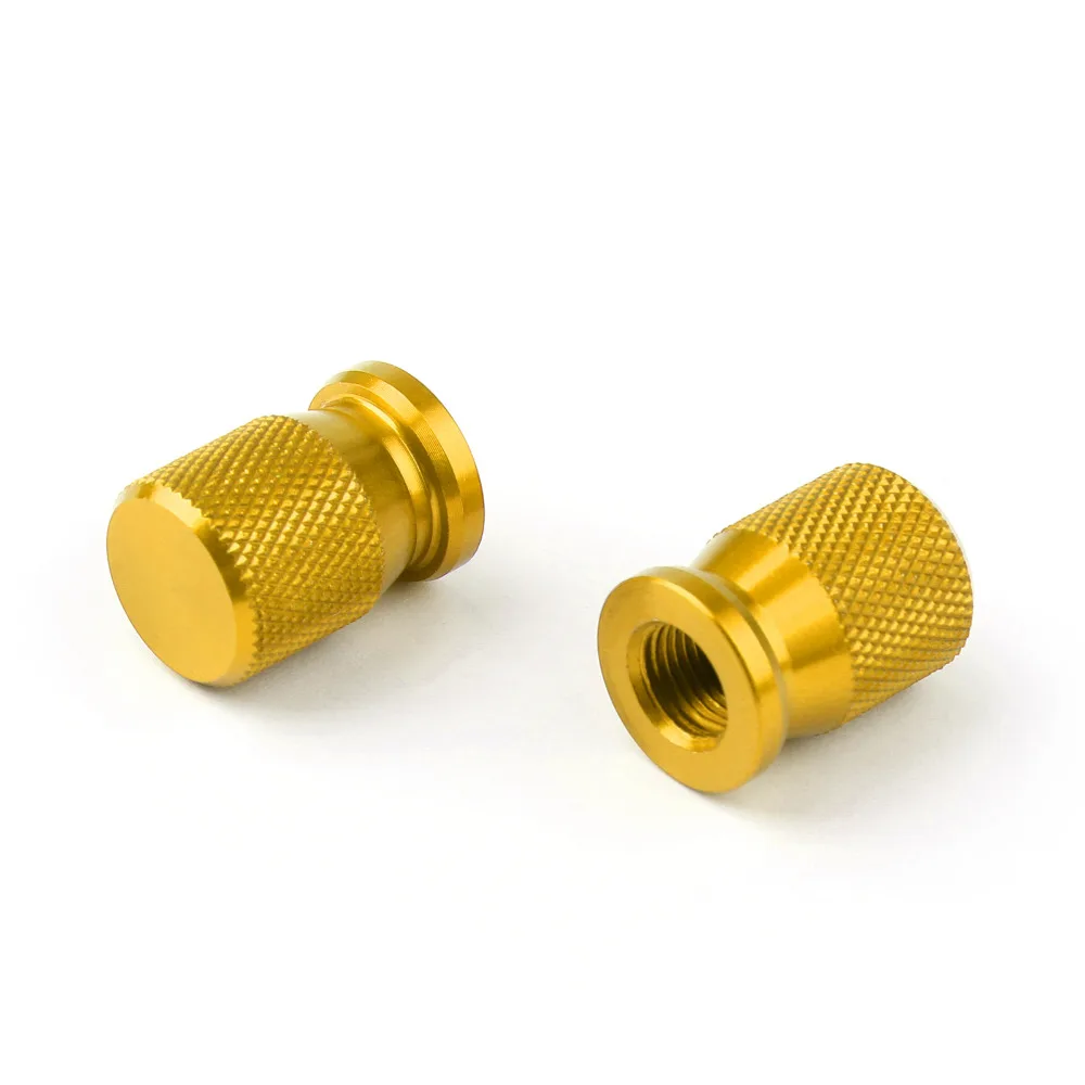 TV-503-Gold-3