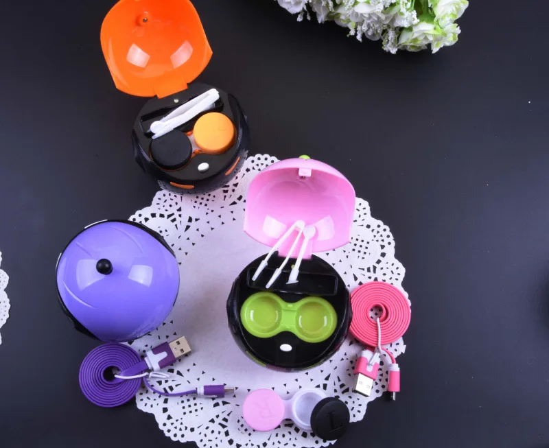 3161960350_1522731255