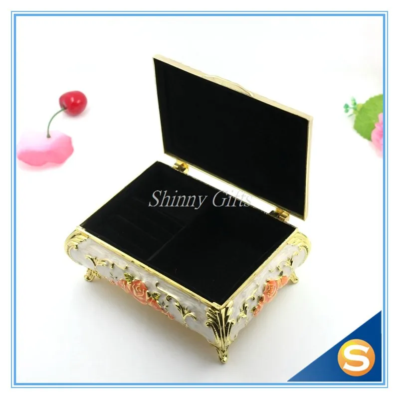 Jewelry Box (5)
