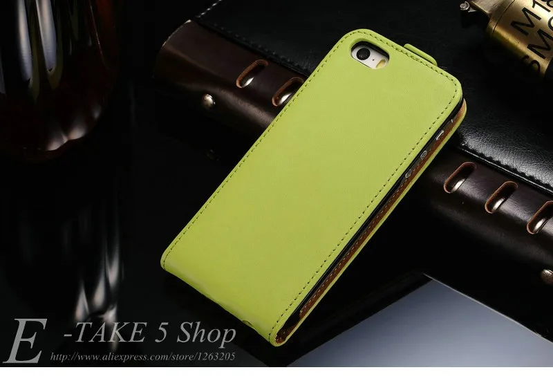 iPhone 5s case_03