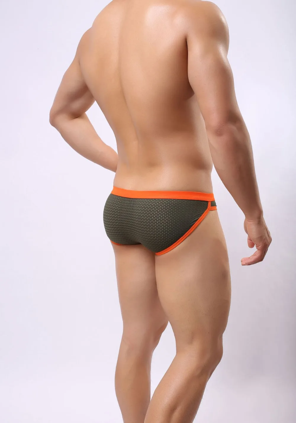 B1139green4