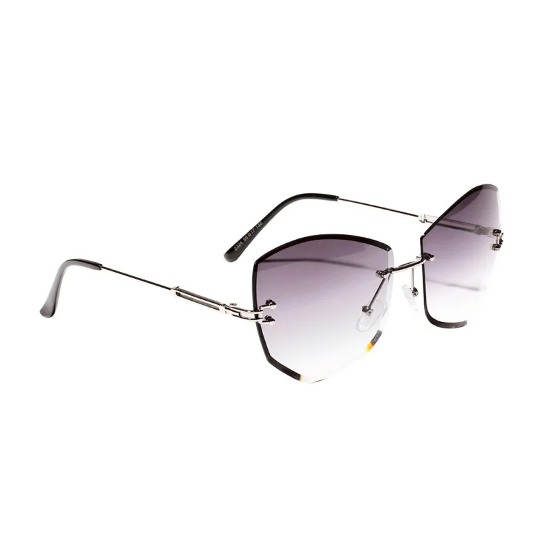 YC1017H (3)