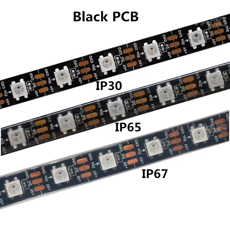 67620AC8094FA3C3_