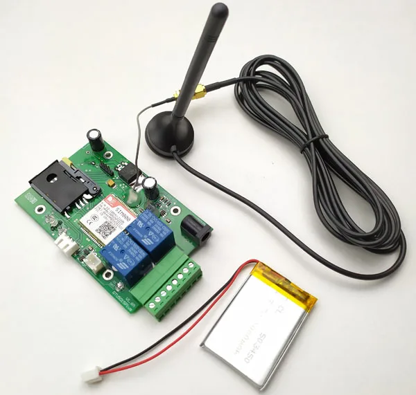 rtu5015plus_602