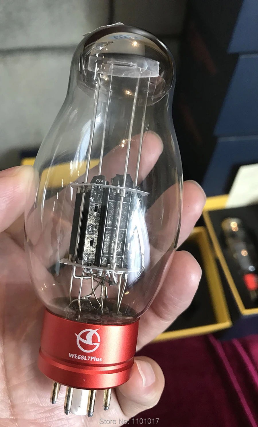 Shuguang_WE6SL7_Plus_Vacuum_Tube_0