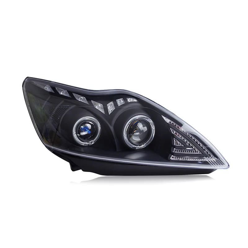 Ford-Focus-2009-2013-13_02