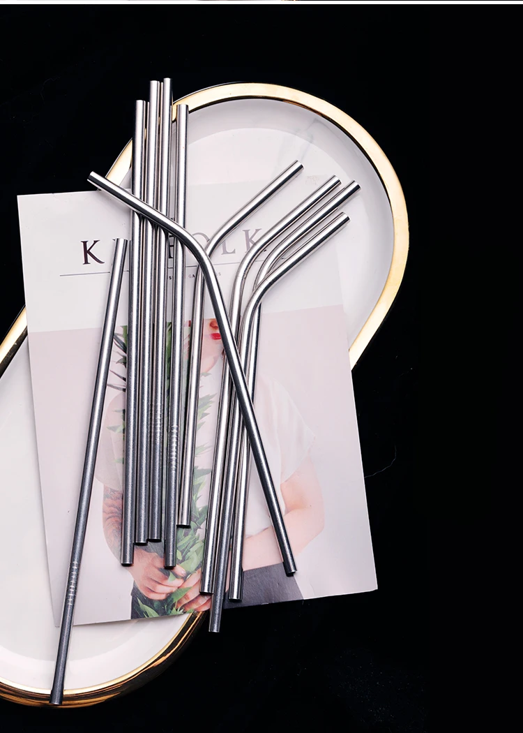 Drinking-straw_04