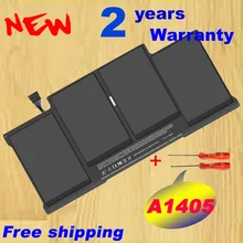 Battery For MacBook Air 13 Battery For MacBook Air 13