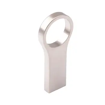 

NEW Creative Big Ring USB Flash Drive Memory Stick U Disk for Computer Notebook