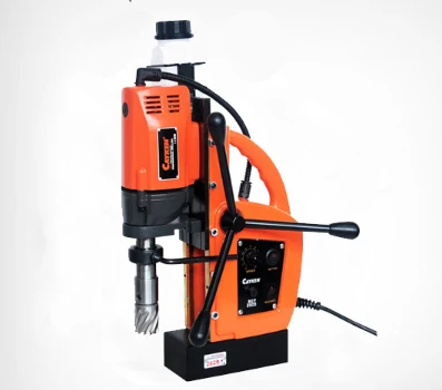 CAYKEN Магнитная основа сверлильный станок SCY 25CD|core drilling machine|drill machinemagnetic base machine |