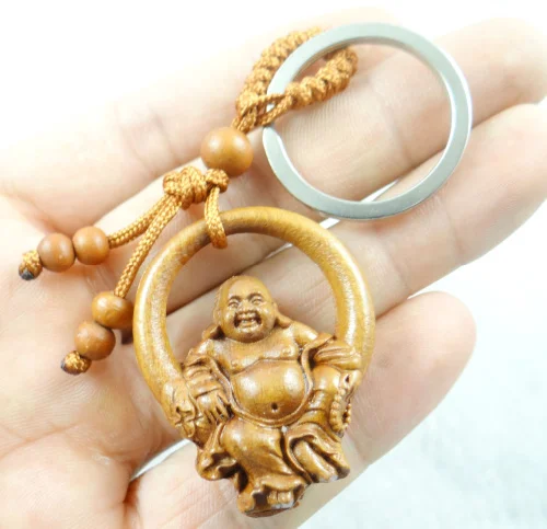 1 шт. брелок для ключей с гравировкой в трех направлениях|keyrings gifts|engraved keychainkeychain