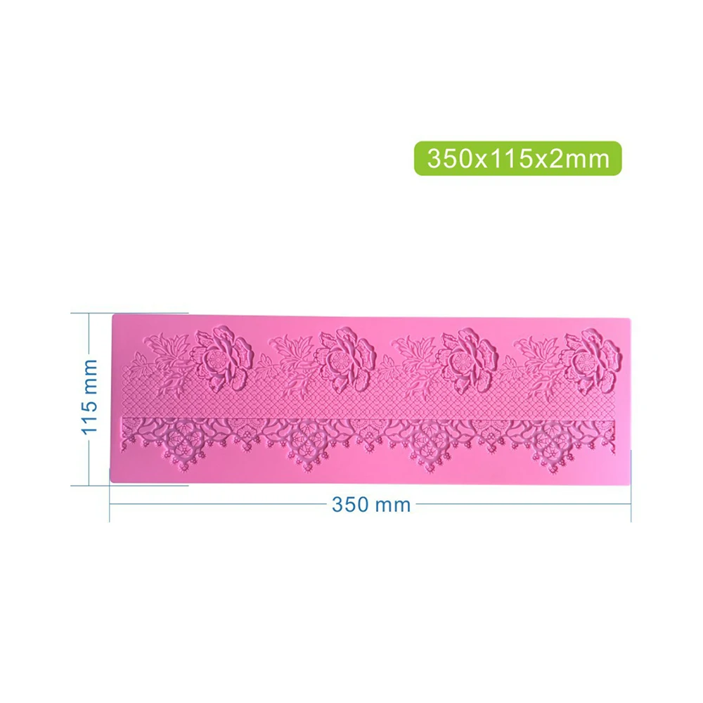ZZLJ14274-ZZLJ14275-D1