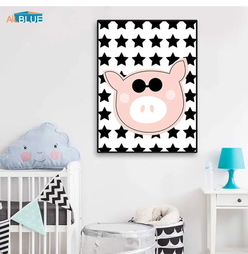 All-blue--800--new_06