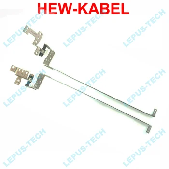 

5 sets NEW LCD hinges for ASUS Q500 13N0-N7M0501 13N0-N7M0601 HINGE WITH TOUCH