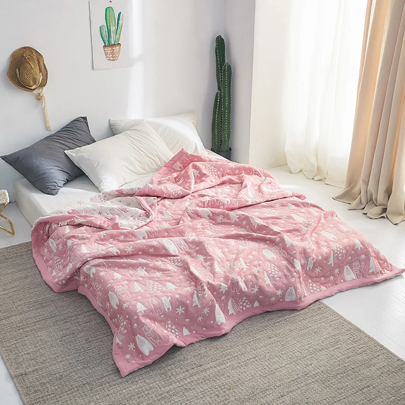 1 133