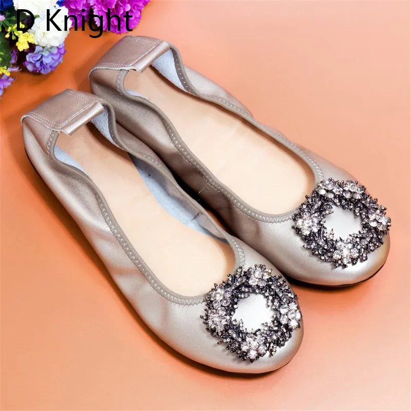 silver grey