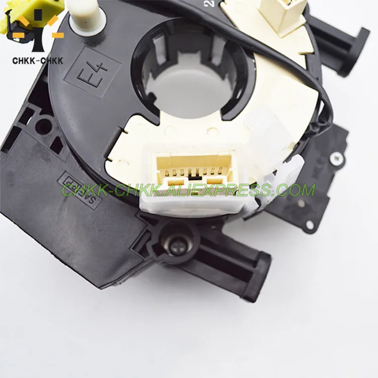 Для Nissa n Qashqai JJ10E J10E B5567 BH00A B5567BH00A|Рулевые колеса и клаксоны| |