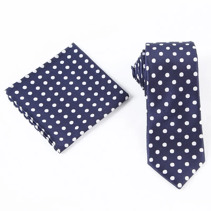 Галстук и платок в горошек бордовый галстук ручной работы|designer ties|tie designertailor smith |