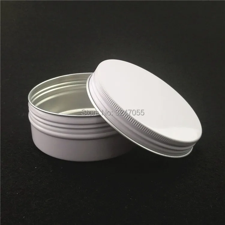 150G  2