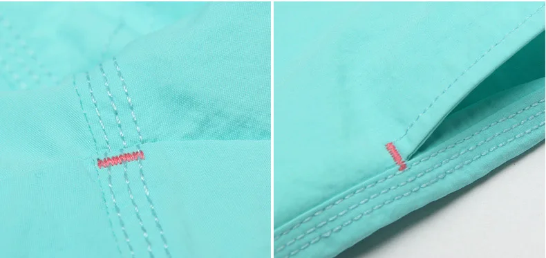 TB2D.WCX_ga61BjSspiXXXUSXXa_!!1762908529