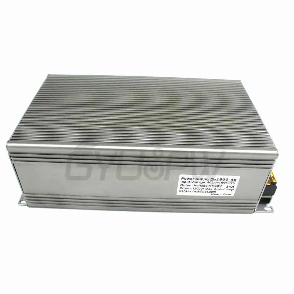 48V1500W-2