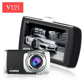 

full hd 1080p mini Novatek car camera auto cars dvrs parking recorder video registrator carcam dash cam night vision