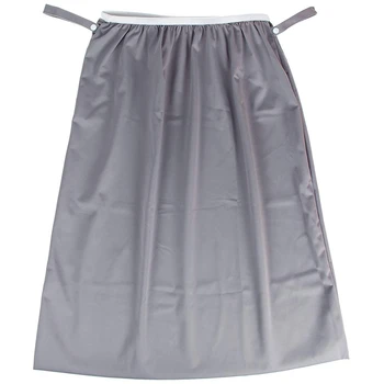 

Reusable Pail Liner For Cloth Diaper/Dirty Diapers Wet Bag