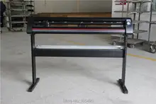 TC631-AA TC series CE approved vinyl cutting plotter/graph plotter/sign cutter/plotter