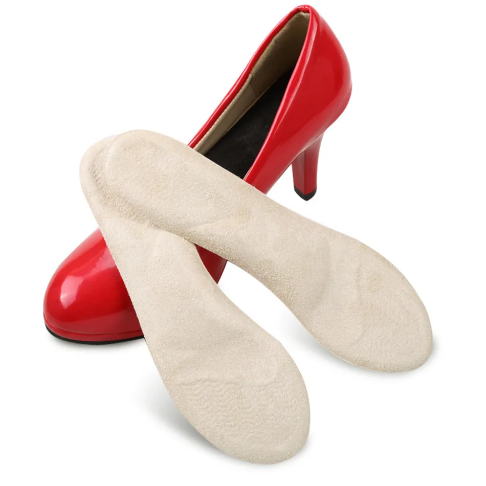 shoe insoles (10)