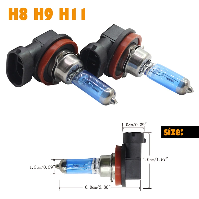 H8-