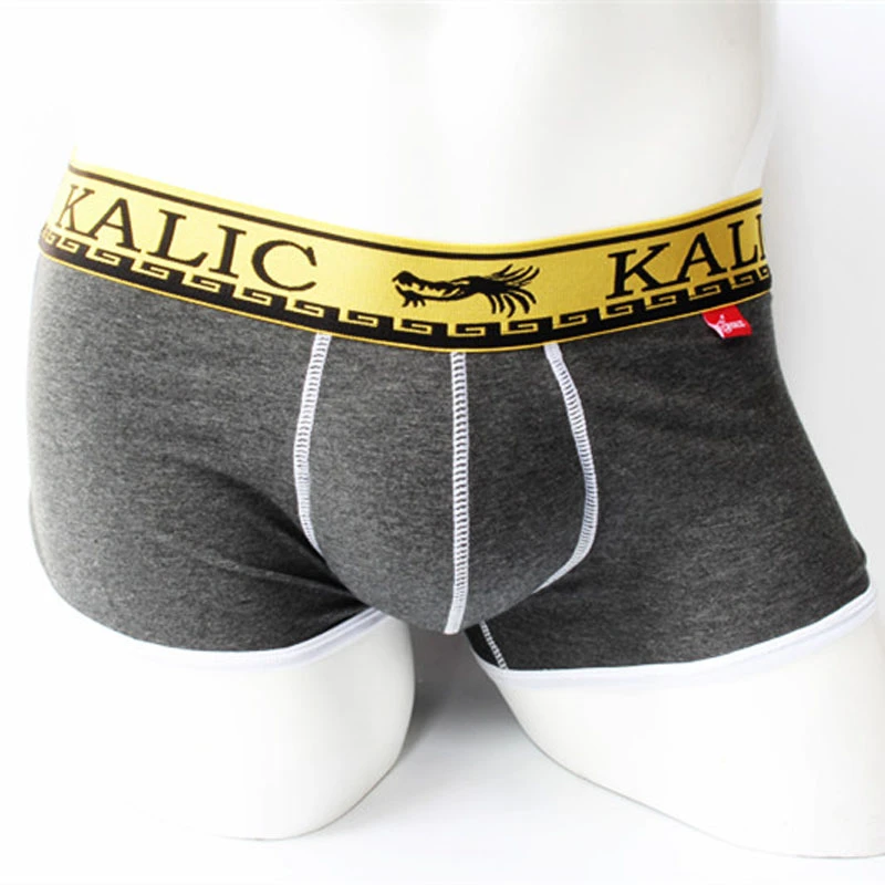 Boxers on sale Clearance