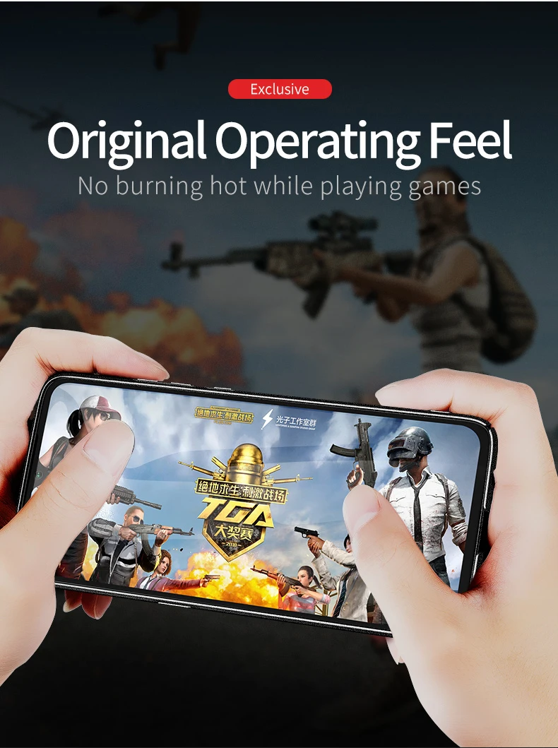 Mi9T פרו מקרה Msvii Slim מט כיסוי עבור Xiaomi Mi9T פרו מקרה Xiomi Redmi K20 פרו קשיח מחשב כיסוי עבור xiaomi Mi 9T פרו מקרי טלפון