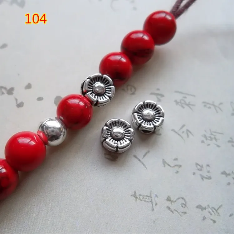 1154966582_1112711559