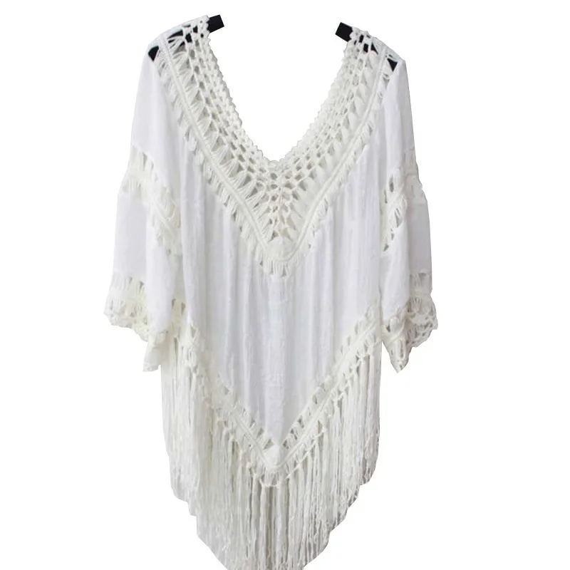 crochet blouses women (6)