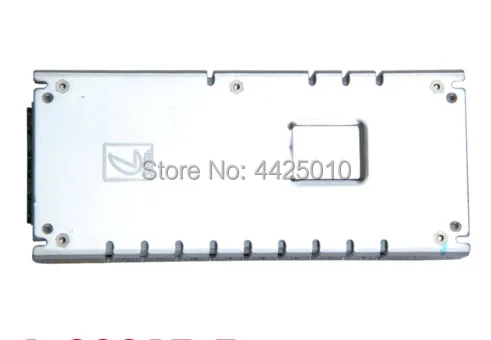 QQ20180228104956