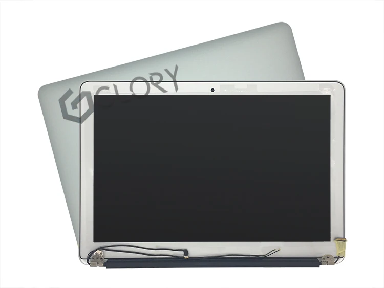 Genuine A1466 LCD Screen Assembly for Macbook Air 13" A1466 Complete Display Assembly 2013 Year EMC 2632 2925