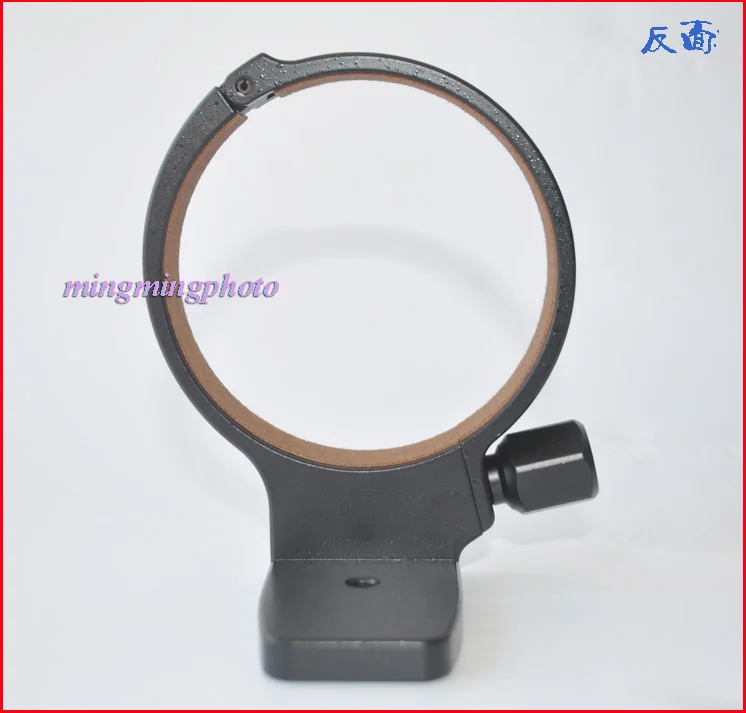 TB2tuEodXXXXXXIXpXXXXXXXXXX-199837423