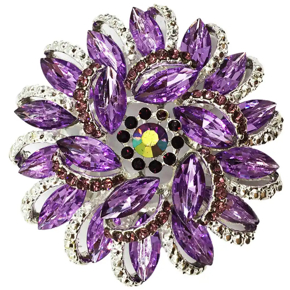 0-63mm (5)