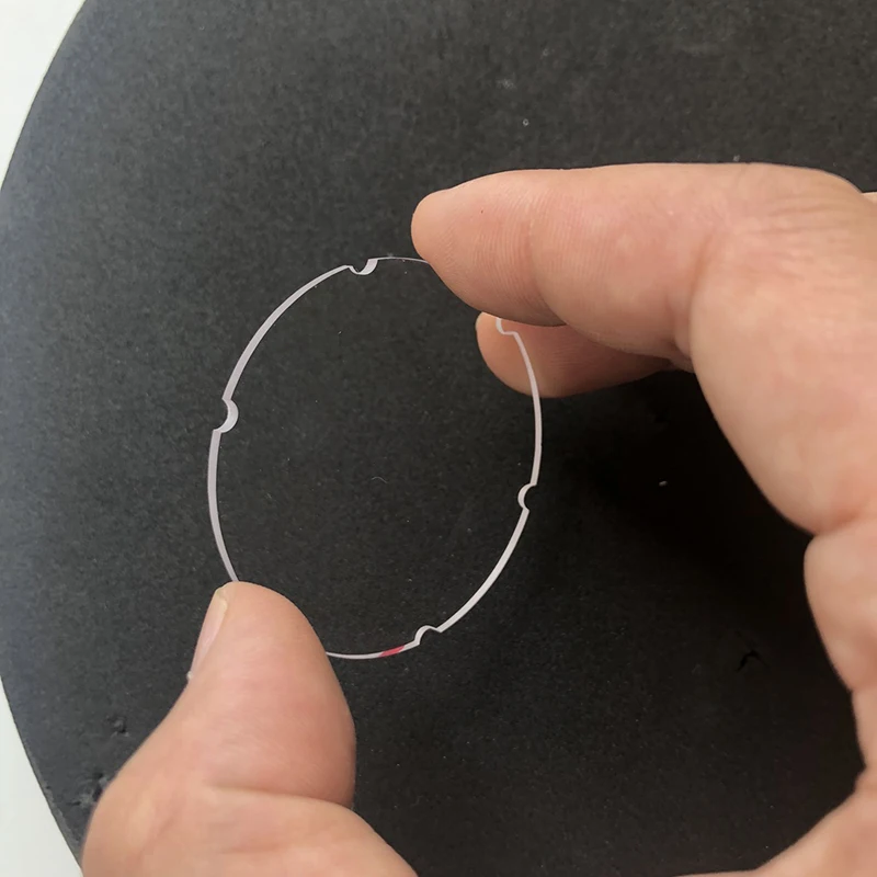 9408570356_1466750872