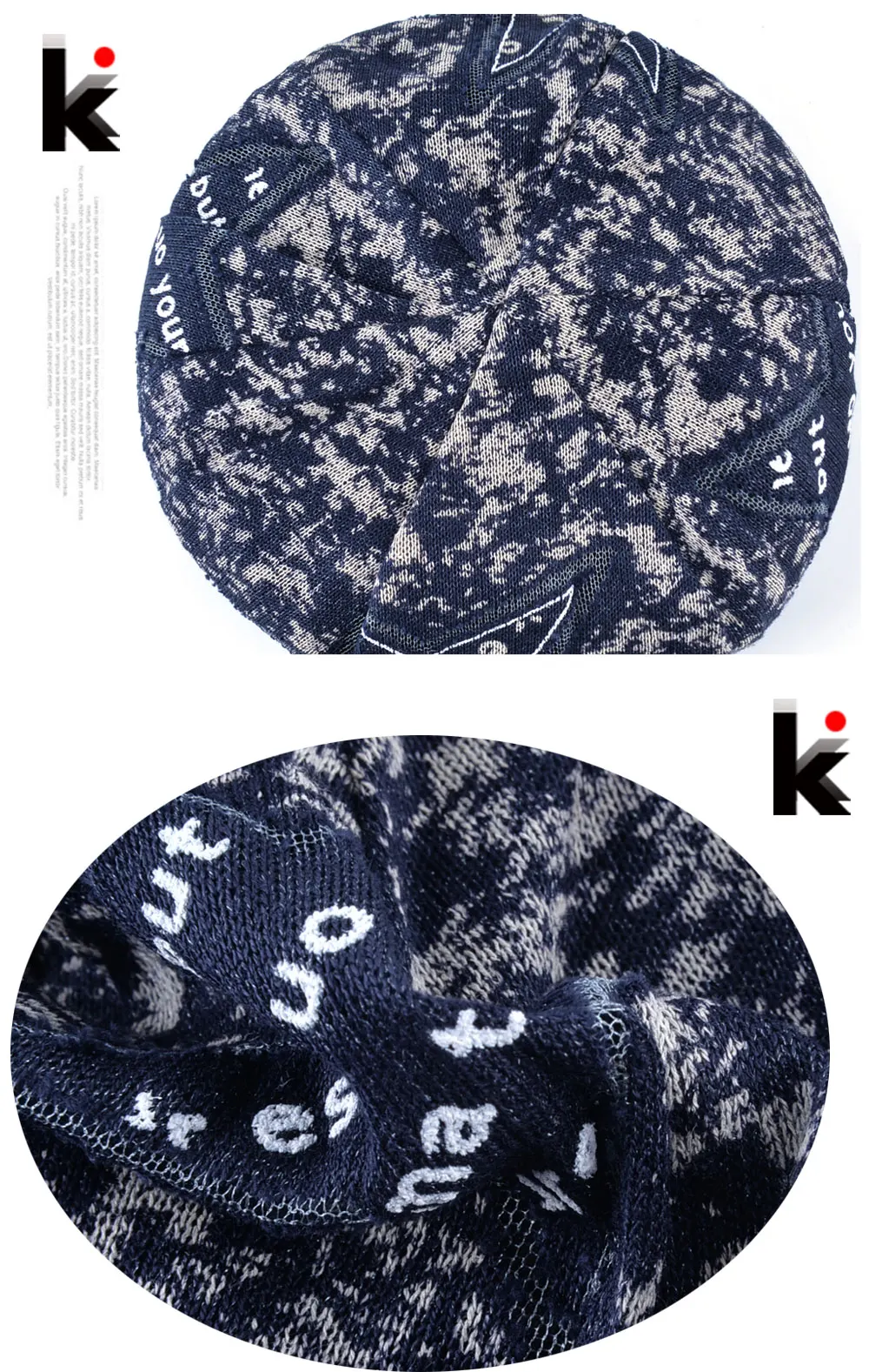 K_07