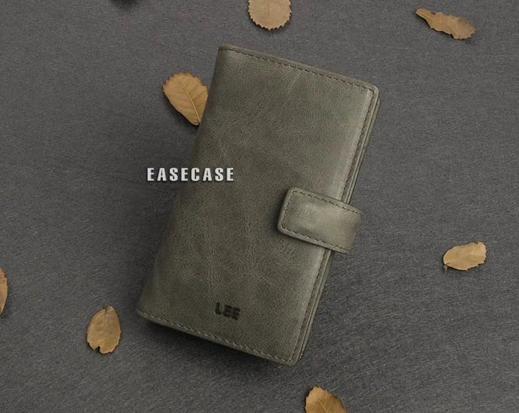  I5-E4-- (2)