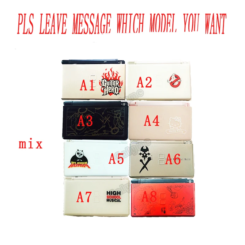 -4