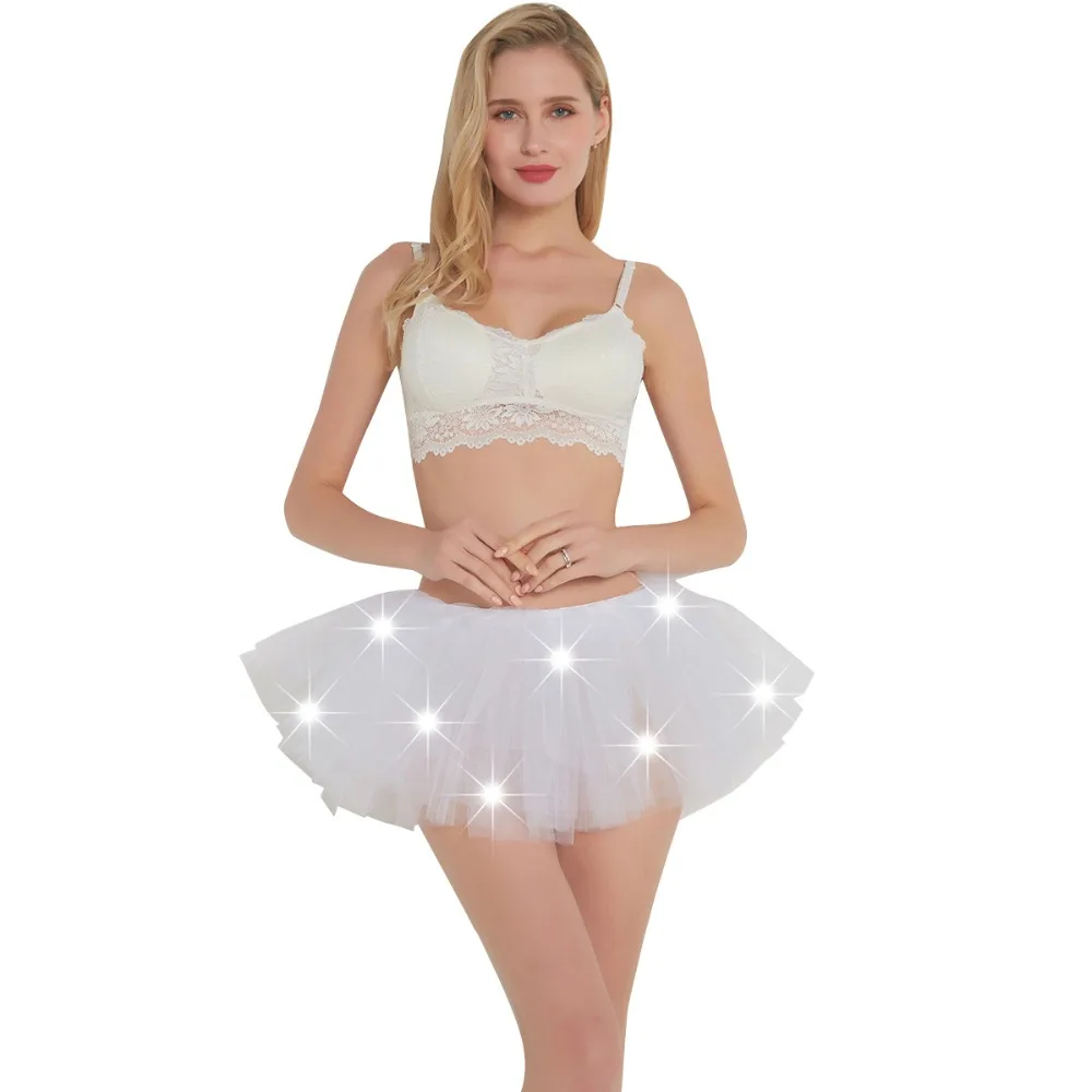 01710943_White