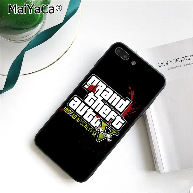rockstar gta 5 Grand Theft 