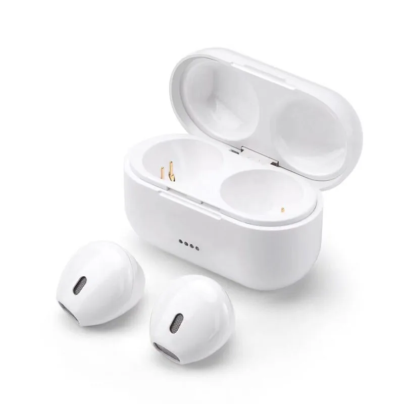 

Bluetooth Sport Tws/Single Headset Fone De Ouvido Mini Stereo Wireless Earphone Wiht Charging Compartment CDE-Ip8x