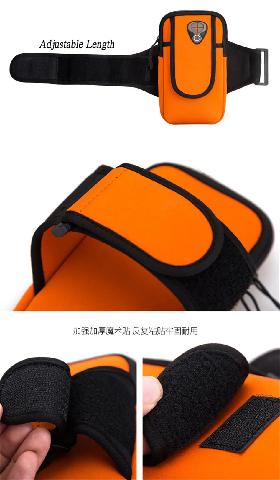 6270189899_1256799926