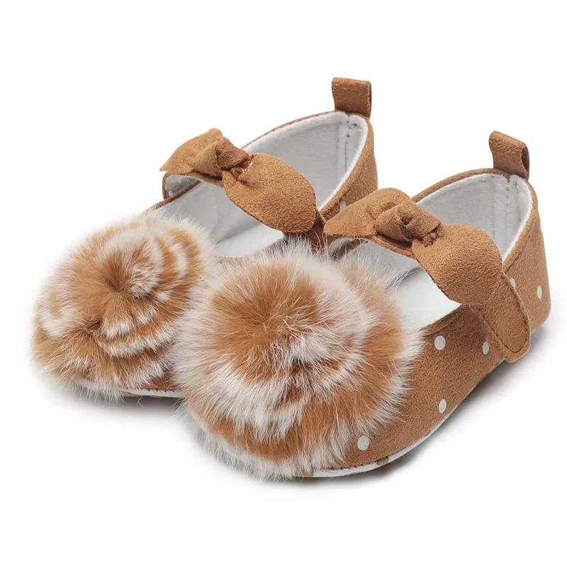 baby girl shoes03